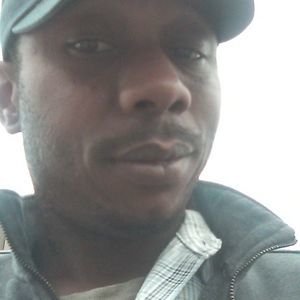 Meet your Posher, Charles