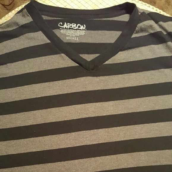 Men's Tee Shirt