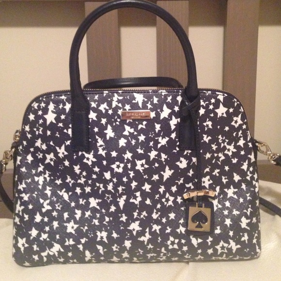 preloved kate spade