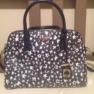 Preloved Kate spade 😍