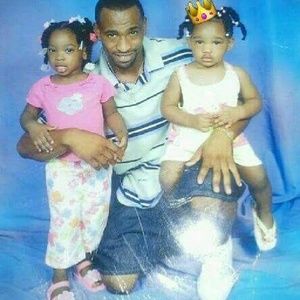 Meet your Posher, Layah