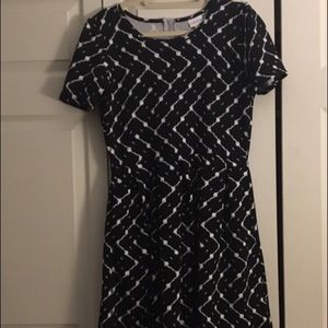 LuLaRoe Amelia