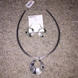 Style & Co Jewelry
