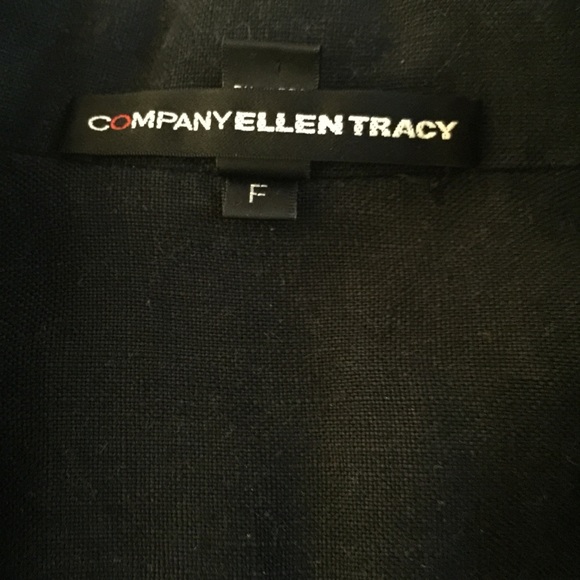 Jacket - Picture 2 of 3