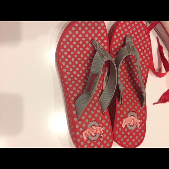 SOLD!! - Picture 2 of 3