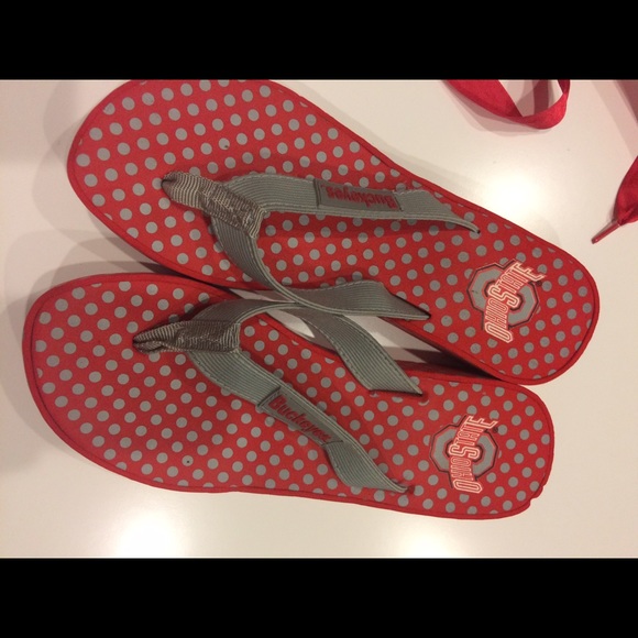 SOLD!! - Picture 3 of 3