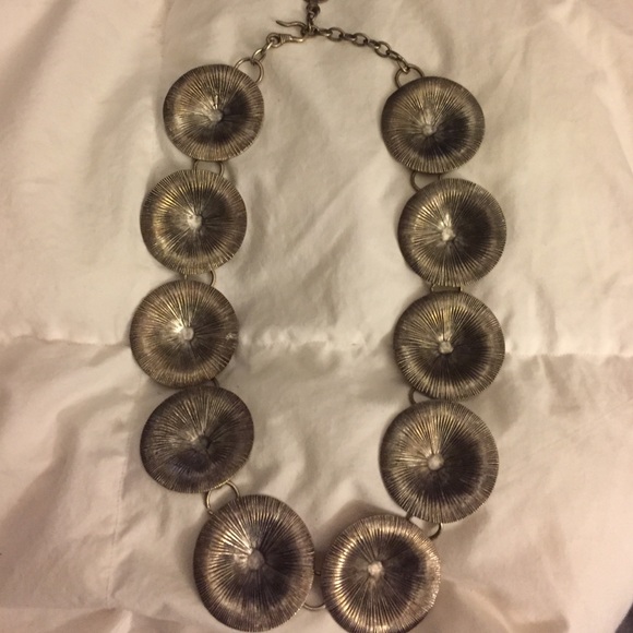 Marked Down - image 1