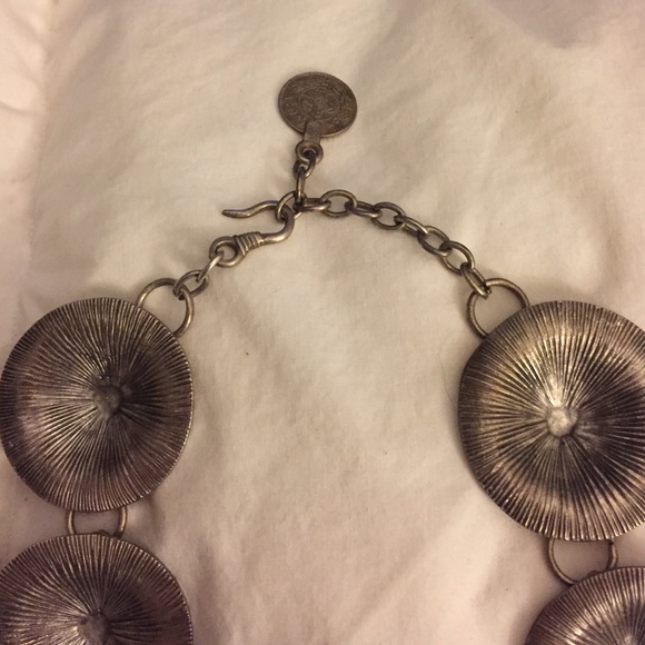 Marked Down - image 2