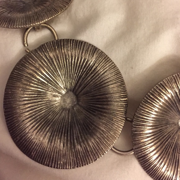 Marked Down - image 3