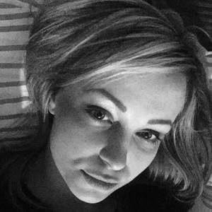 Meet your Posher, Ewelina