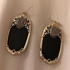 Kendra Scott