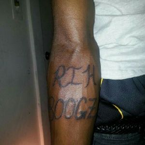 Meet your Posher, Ivory