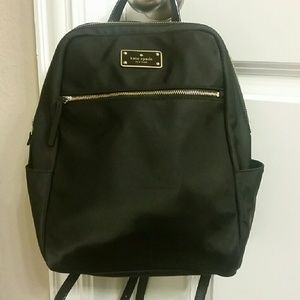 Bundle for @decoygurl18