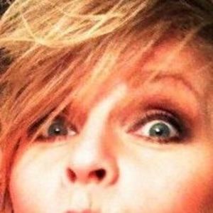 Meet your Posher, Alane