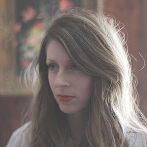 Meet your Posher, Carlotta