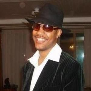 Meet your Posher, Tyrone