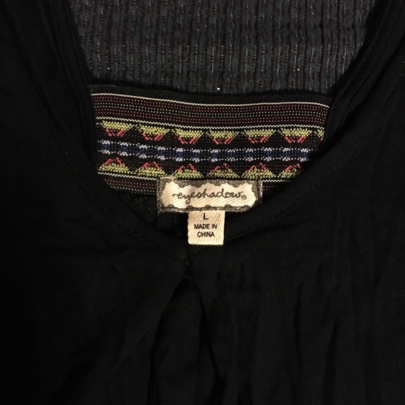 Tank top - Picture 2 of 2