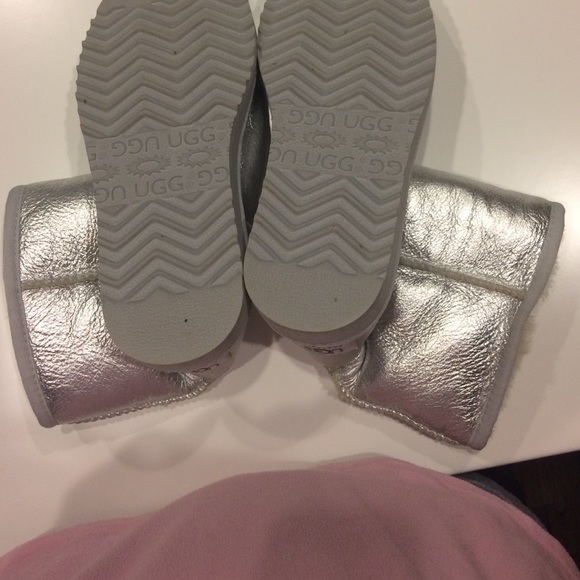 Sold! - Picture 3 of 4