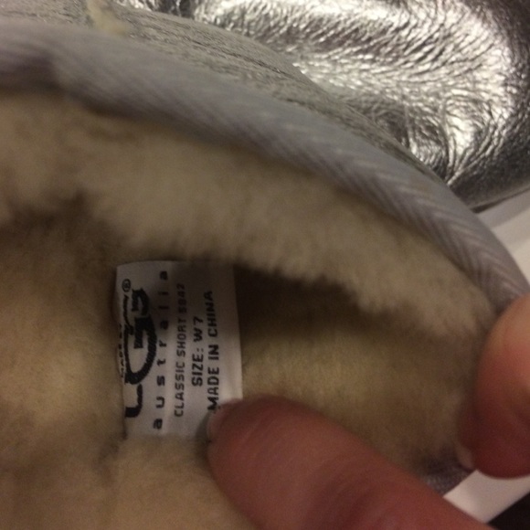 Sold! - Picture 4 of 4