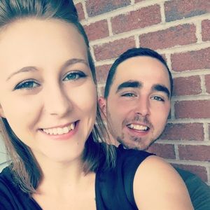 Meet your Posher, Savannah