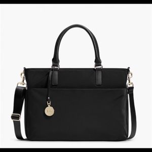 Lo and Sons Brookline 15" laptop bag