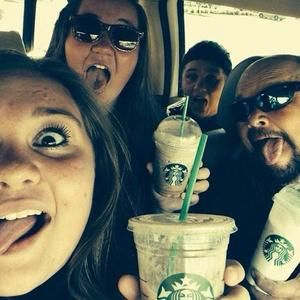 Meet your Posher, Paula