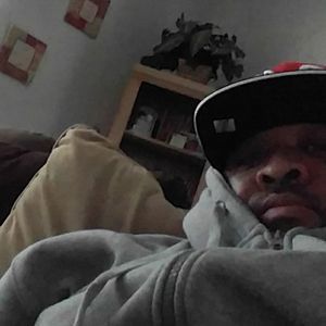 Meet your Posher, Gerald