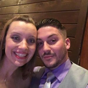 Meet your Posher, Scottie