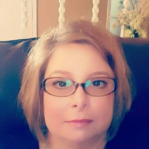 Meet your Posher, Sherry