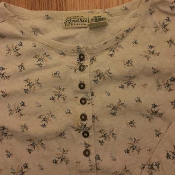 Perfect condition button top - Picture 2 of 3