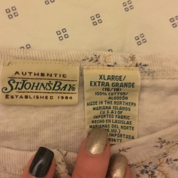 Perfect condition button top - Picture 3 of 3