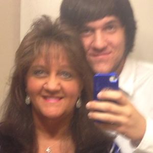 Meet your Posher, Trisha