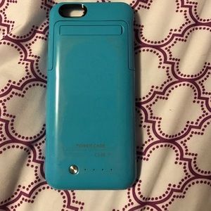 iPhone 6s case