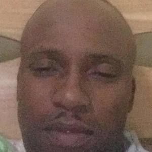 Meet your Posher, Derrick