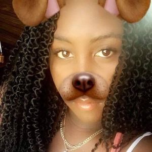 Meet your Posher, Dayan