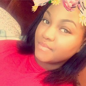 Meet your Posher, Keara