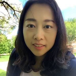 Meet your Posher, Yu