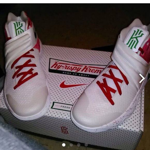 Meet your Posher, Colton - Picture 1 of 1