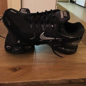 nike air max carbon fiber