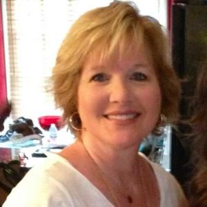 Meet your Posher, Meshelle