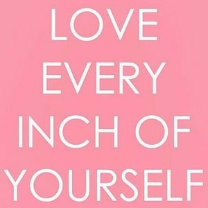 Meet your Posher, Jaszi