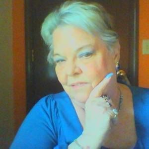 Meet your Posher, Jan