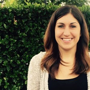 Meet your Posher, Jauna