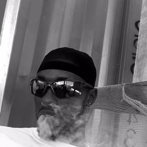 Meet your Posher, Tim