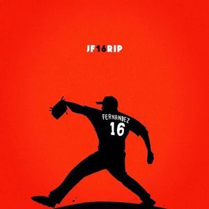 Meet your Posher, Gilbert