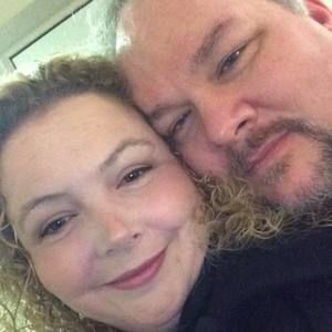 Meet your Posher, Orena