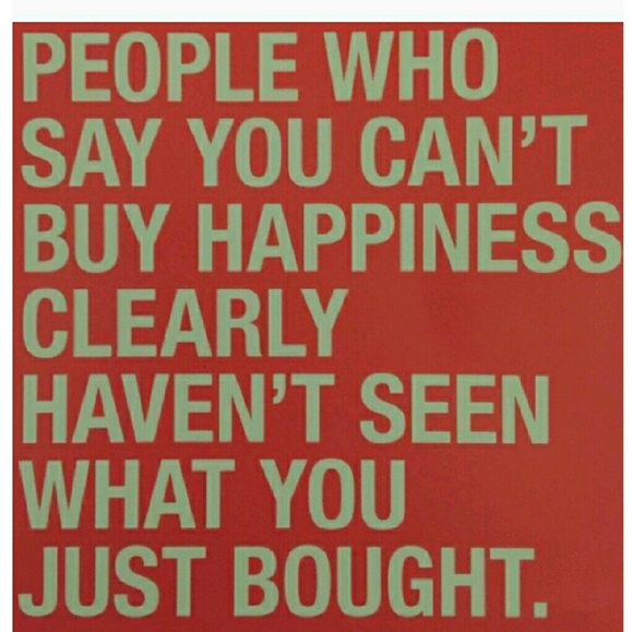 Meet your Posher, Adele - Picture 2 of 3