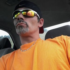 Meet your Posher, Shane