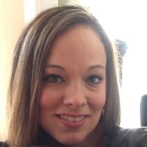 Meet your Posher, Aimee