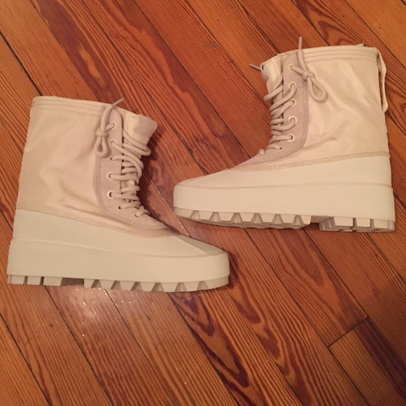Yeezy 950